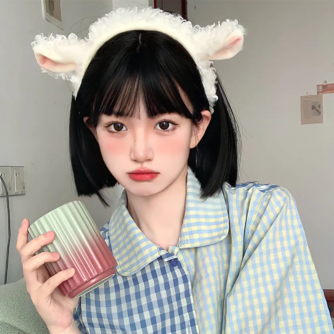 罐头笑声