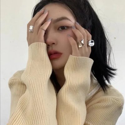 爷孙搭档