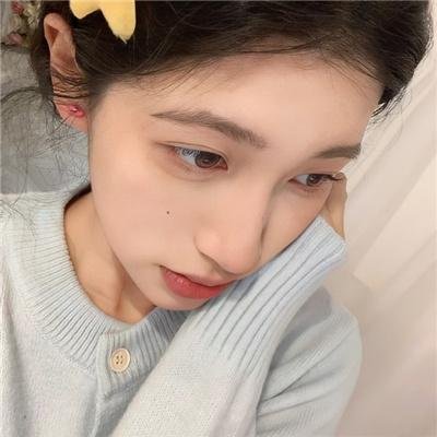孤独的士兵