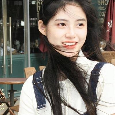 厨娘杀手