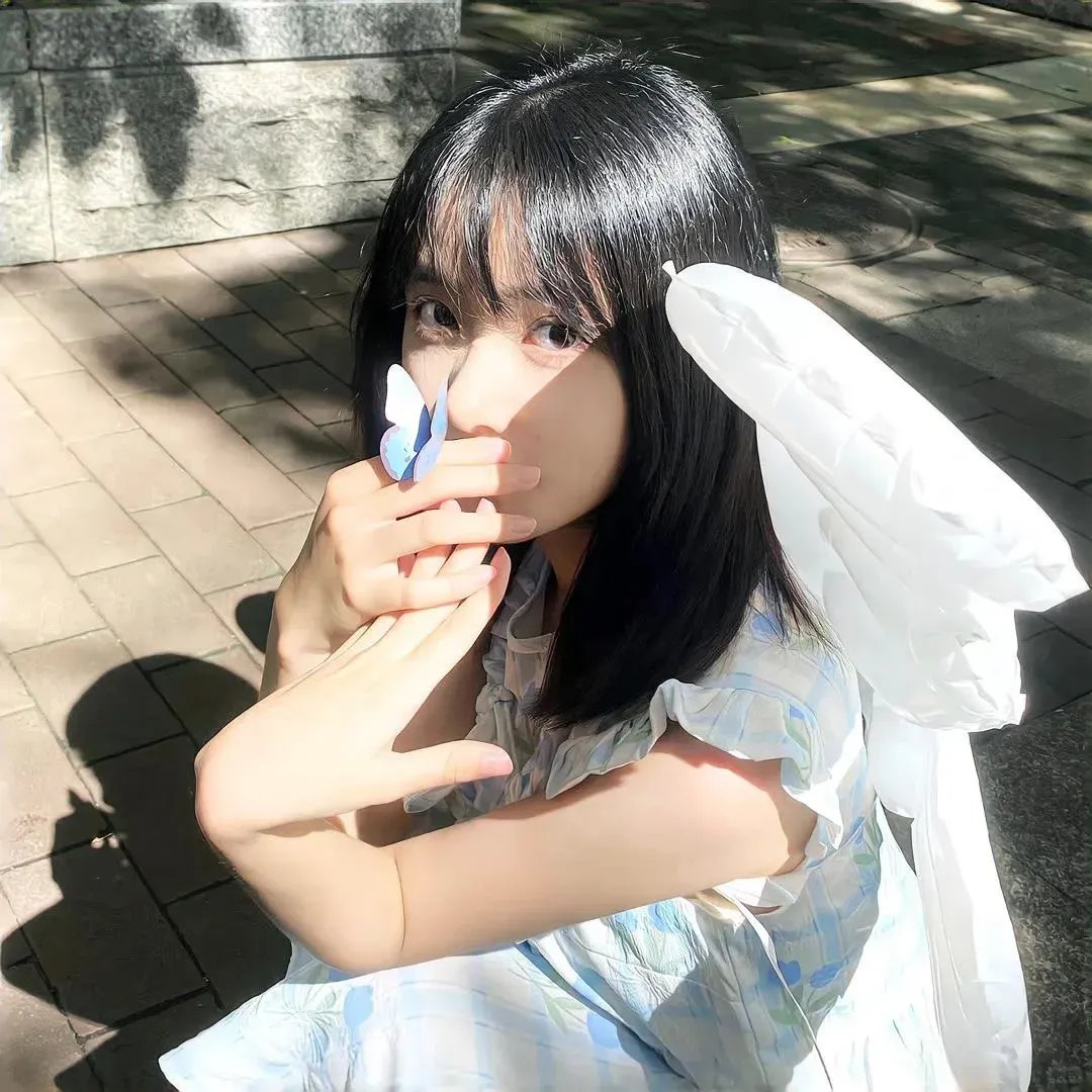 橘祥如意