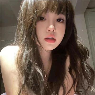 阿依达