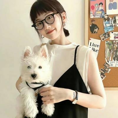 我们唱着的歌