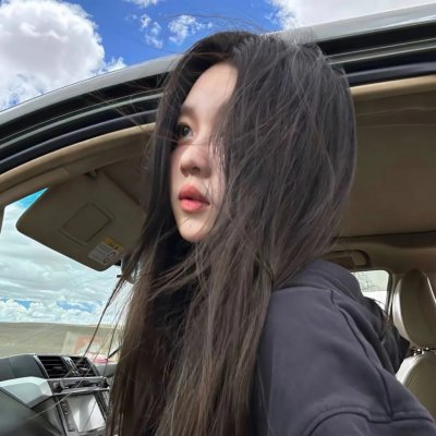 潜伏者