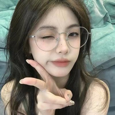 连环杀手的妻子