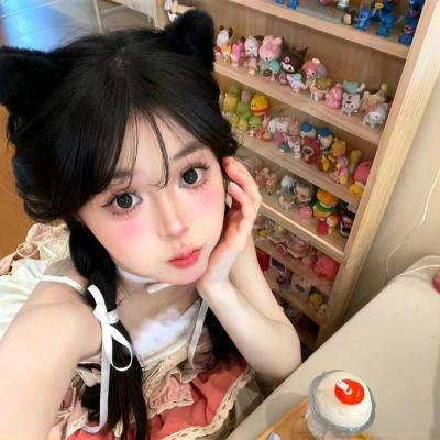 失忆谜案