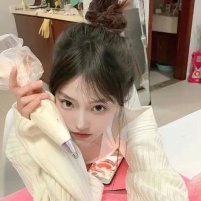 当你年少时