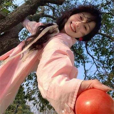 田纳西
