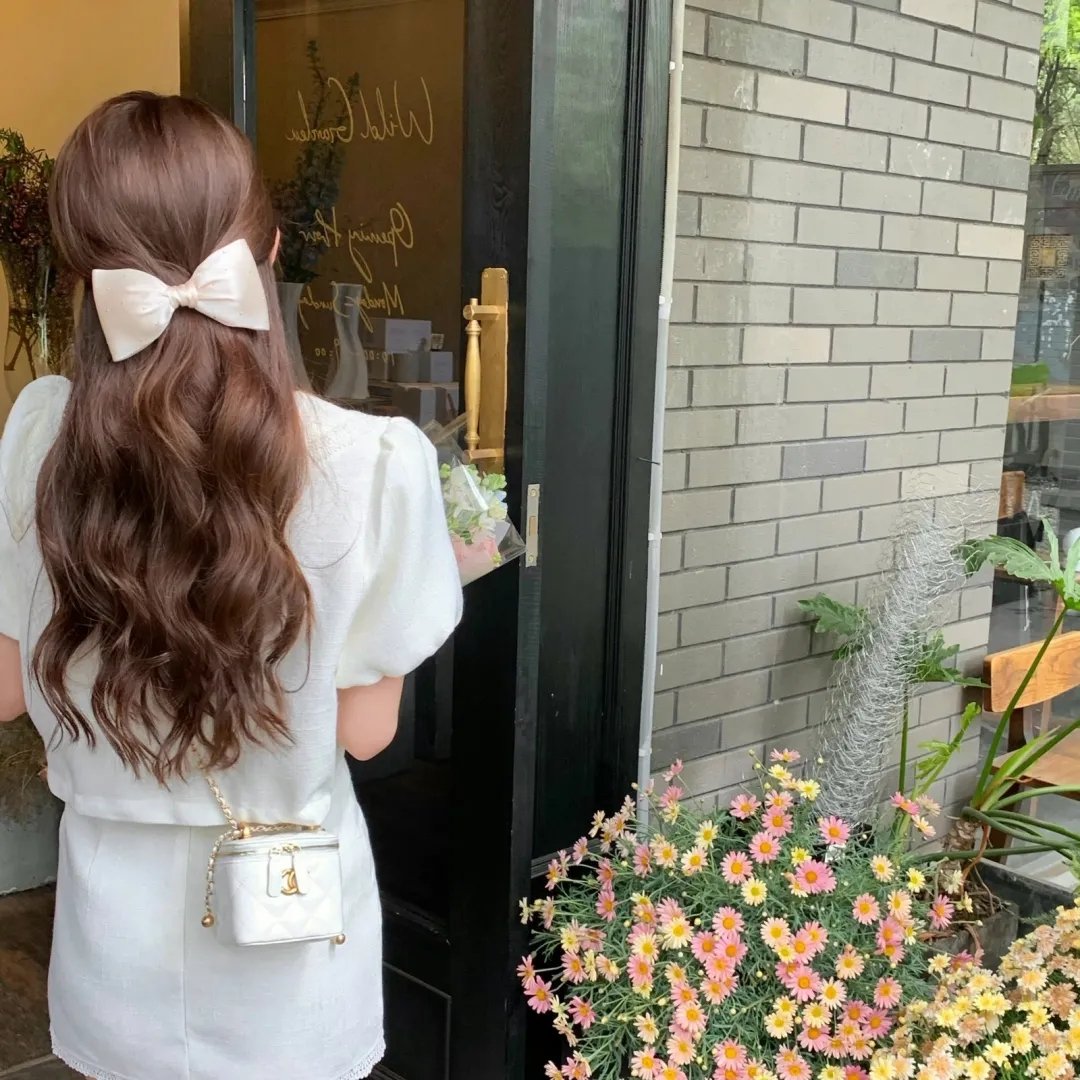 爱情上上签