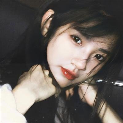 漫天烽火一美人