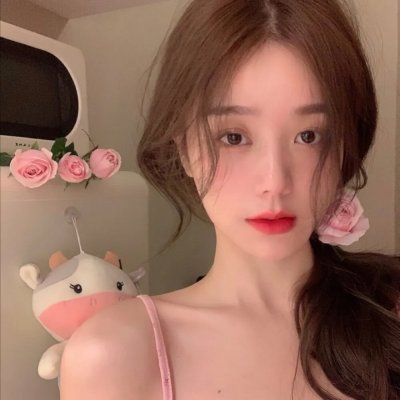 电击少女第一季