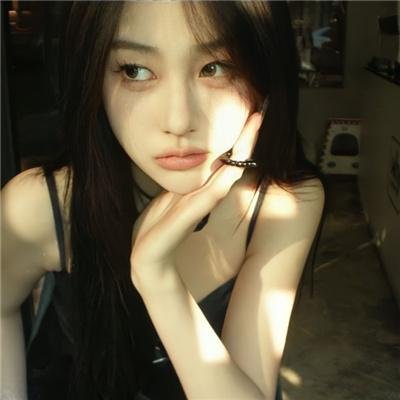 岛：消失的人们