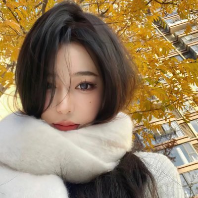 通灵王