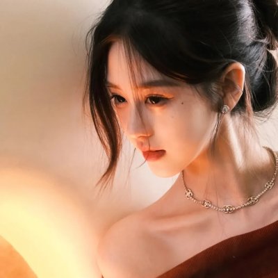 美丽青年全泰壹