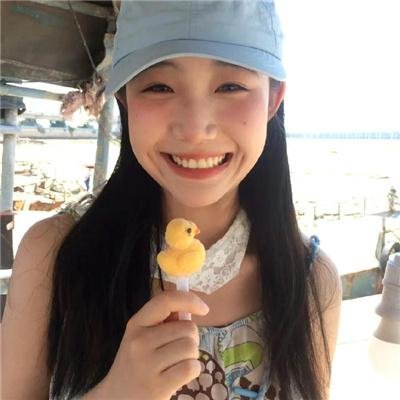 反恐娇娃