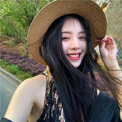 我的街区第一季