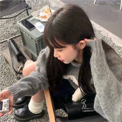 小鱼
