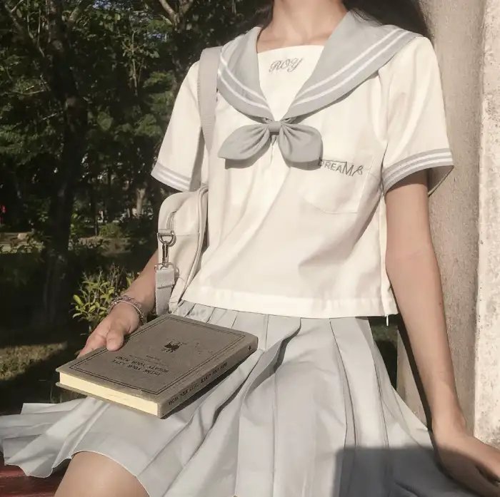 吃人爸妈