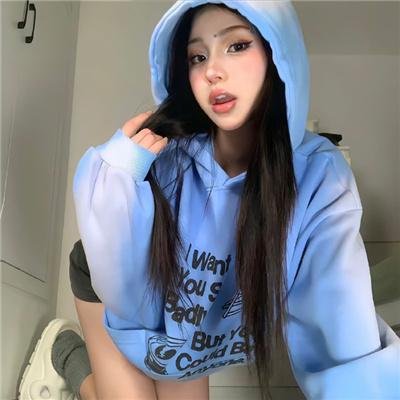 冰属性男子与酷酷女同事