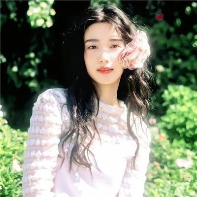 石头会唱歌