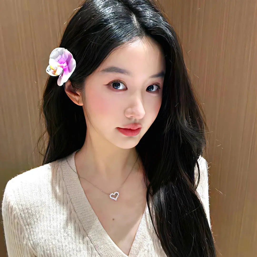 蚁人与黄蜂女：量子狂潮