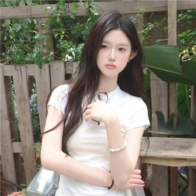 我的儿子是天使