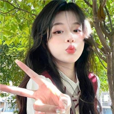 理想的丈夫