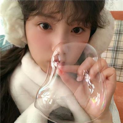 路边春