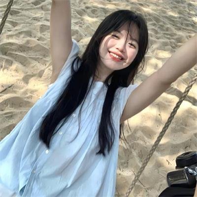 大漠苍狼