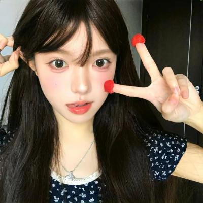 和你在一起